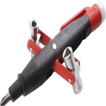 SAM 4-way Pen style - 93 product image