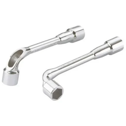 SAM 94-J6 6 mm Hex Socket Wrench product image