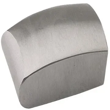 SAM Spacer Block - 95-2A product image