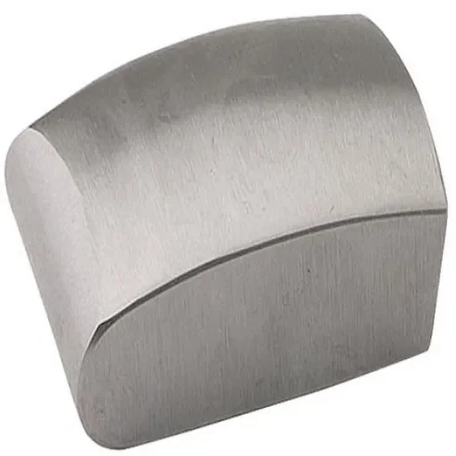 SAM Spacer Block - 95-2A product image