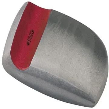 SAM Spacer Block - 95-6A product image