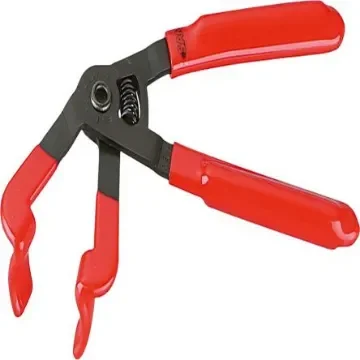 SAM 98-P-10 Pliers product image