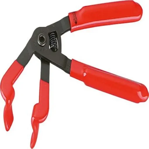 SAM 98-P-10 Pliers product image