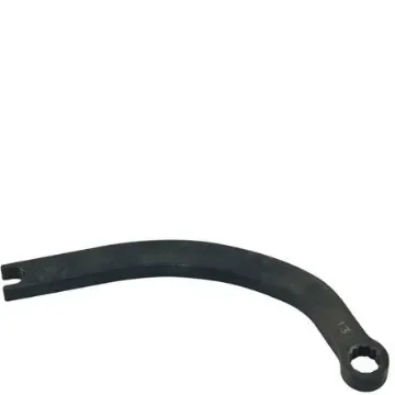 SAM Ring Wrench, 10mm Jaw Capacity - 99-CPA10 product image