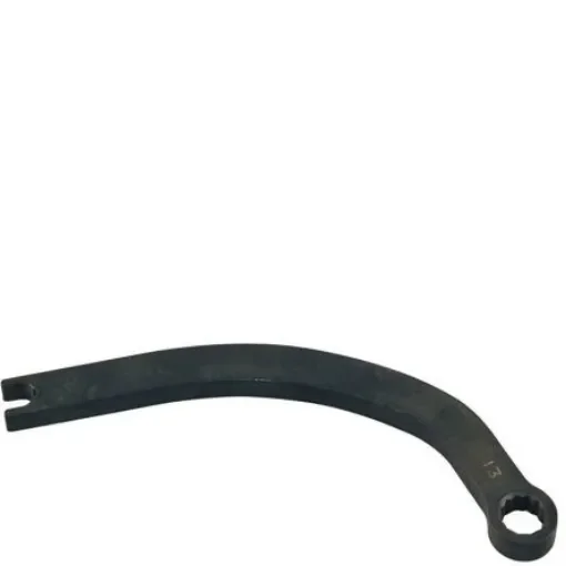 SAM Ring Wrench, 10mm Jaw Capacity - 99-CPA10 product image