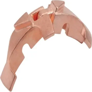 SAM Tool Kit - 99-TCEU product image