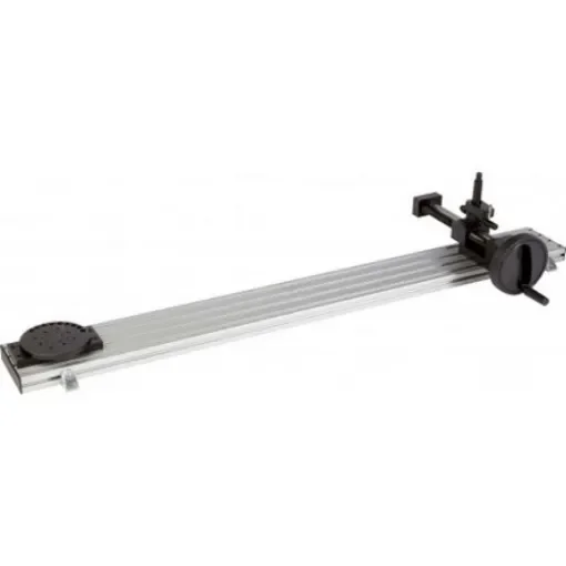 SAM 560mm Work Bench Extension, For Use With Torquemeter - BC-5N product image
