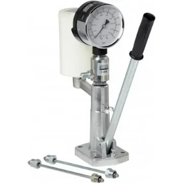 SAM Injector Test Pump - C-369A product image