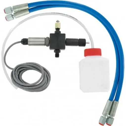 SAM Tool Kit - C-375-DC2 product image