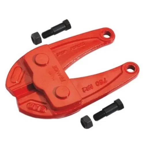 SAM Forged Alloy Standard Standard, 4, 1 per Package - CB-4-DL product image