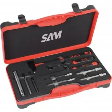 SAM Torque Wrench - DYT-KIT1 product image