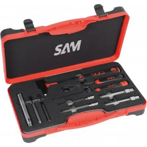 SAM Torque Wrench - DYT-KIT1 product image