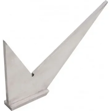 SAM 200 mm Engineers Try Square - E6-200 product image