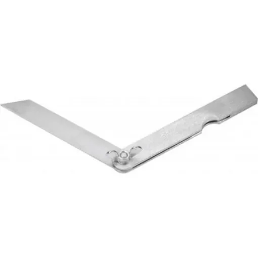 SAM Tool Kit - E9-150 product image