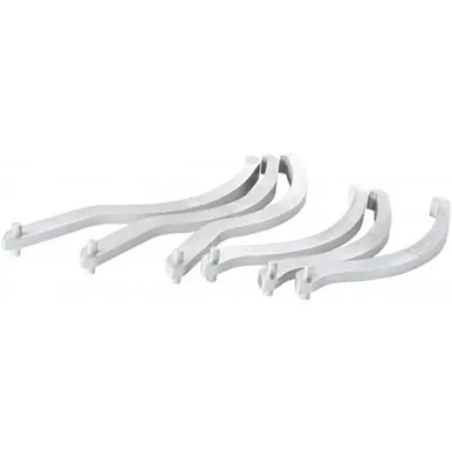 SAM Angle Clamp - EX-007-G1 product image