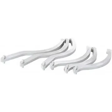 SAM Angle Clamp - EX-007-G2 product image