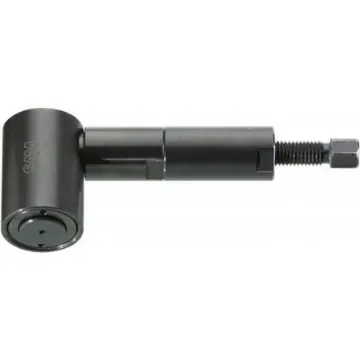 SAM Hydraulic Extraction Tool, 5 T Capacity, 5t Force - EX-101 product image