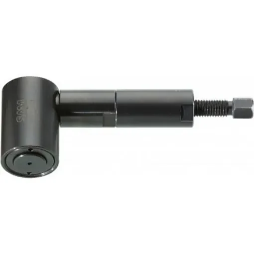 SAM Hydraulic Extraction Tool, 5 T Capacity, 5t Force - EX-101 product image