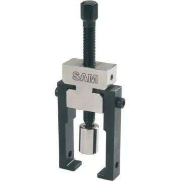 SAM Mechanical Bearing Puller - EX-102A product image