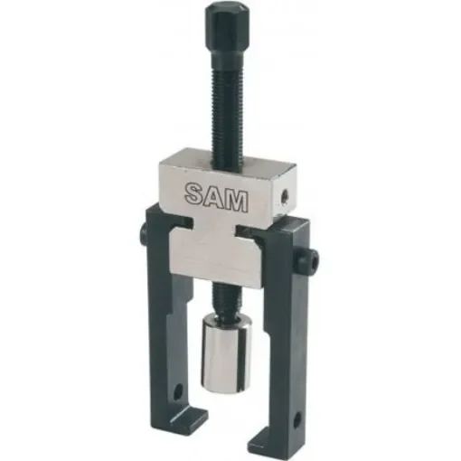 SAM Mechanical Bearing Puller - EX-102A product image