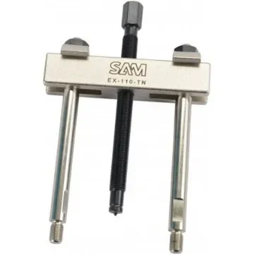 SAM Extraction Tool, EX-112 Series, Accessory Contact - EX-112-TN product image