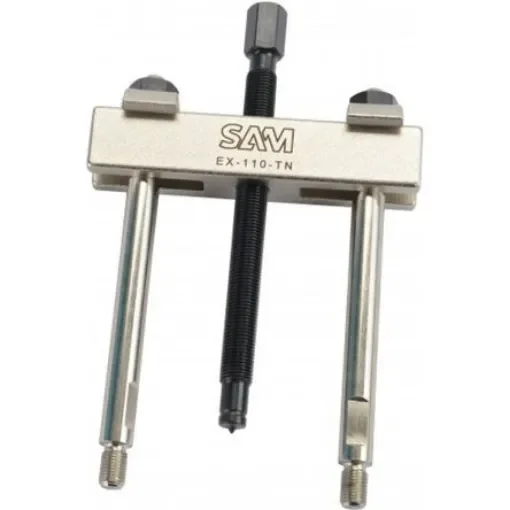 SAM Extraction Tool, EX-112 Series, Accessory Contact - EX-112-TN product image