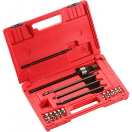 SAM Mechanical Extraction Tool, 8-Piece - EX-125-C18N product image
