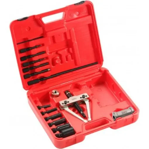 SAM Mechanical Bearing Puller - EX-137-C11N product image