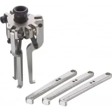 SAM Mechanical Bearing Puller, 1.5 T Capacity, 1.5t Force - EX-138-2 product image
