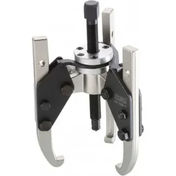 SAM Mechanical Bearing Puller, 1 T Capacity, 1t Force - EX-220-1 product image