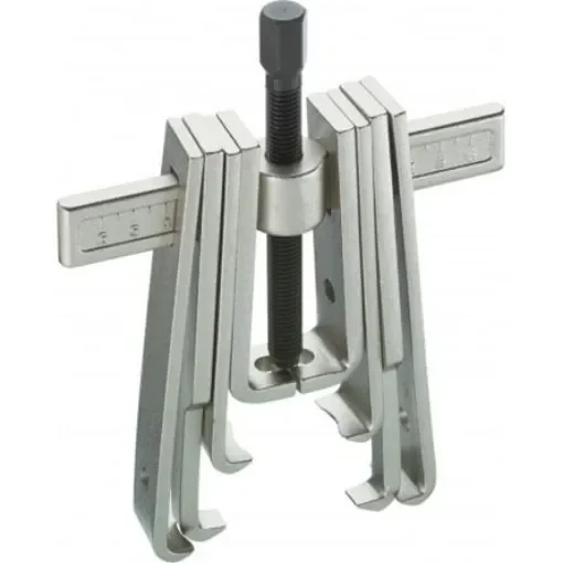 SAM Mechanical Bearing Puller, 4 T Capacity, 8t Force - EX-270-1 product image