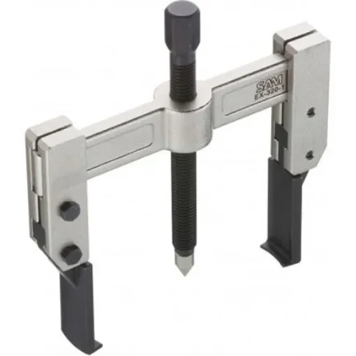 SAM Mechanical Bearing Puller, 5 T Capacity, 5t Force - EX-320-1 product image