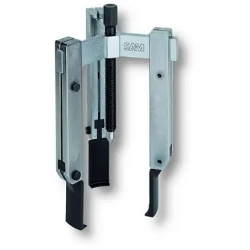 SAM Mechanical Bearing Puller, 7.5 T Capacity, 7.5t Force - EX-320-40 product image