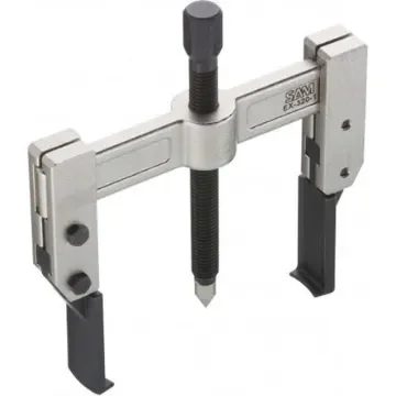 SAM Mechanical Bearing Puller, 5 T Capacity, 5t Force - EX-320-5 product image