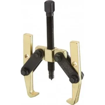 SAM Mechanical Bearing Puller, 1 T Capacity - EX-453N product image