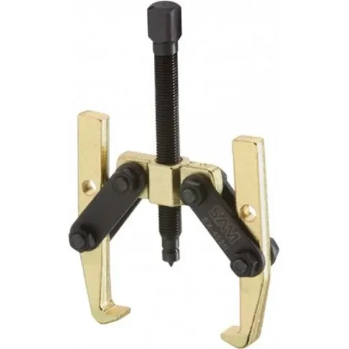SAM Mechanical Bearing Puller, 1 T Capacity - EX-453N product image