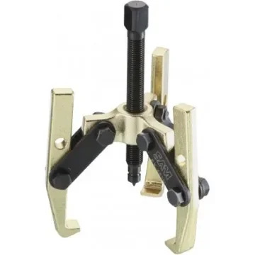 SAM Mechanical Bearing Puller, 53 mm Capacity - EX-483N product image