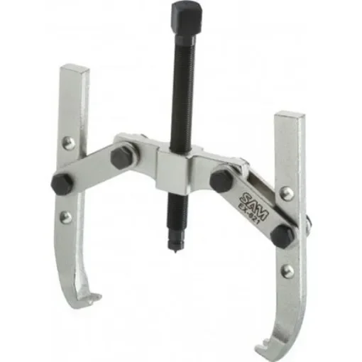 SAM Mechanical Bearing Puller, 4 T Capacity - EX-623 product image