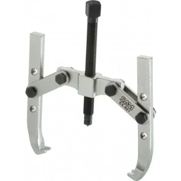 SAM Mechanical Bearing Puller, 7 T Capacity - EX-625 product image