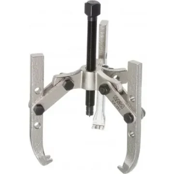 SAM Mechanical Bearing Puller, 4 T Capacity, 4t Force - EX-754 product image