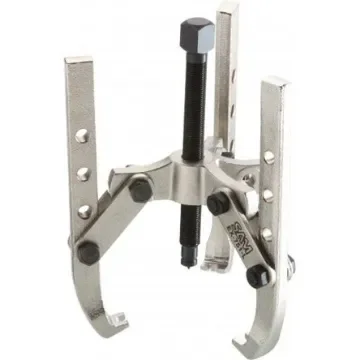 SAM Mechanical Bearing Puller, 8t Force - EX-759-L product image