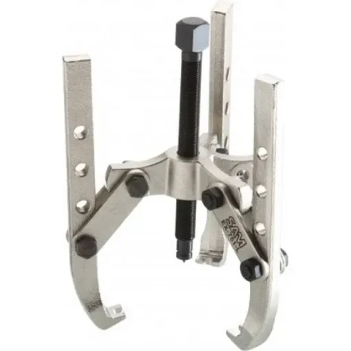 SAM Mechanical Bearing Puller, 8t Force - EX-759-L product image