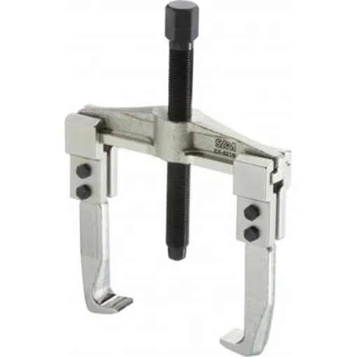 SAM Mechanical Bearing Puller, 7 T Capacity - EX-823N product image