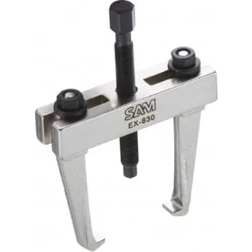 SAM Mechanical Bearing Puller, 10 T Capacity, 10t Force - EX-832M product image