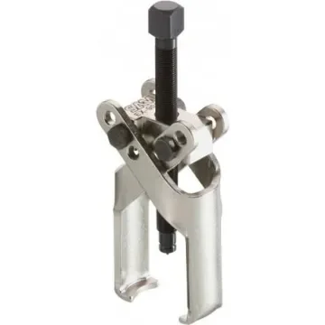 SAM Mechanical Bearing Puller, 1 T Capacity, 1t Force - EX-901N product image