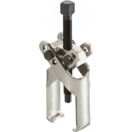 SAM Mechanical Bearing Puller, 1 T Capacity, 1t Force - EX-901N product image