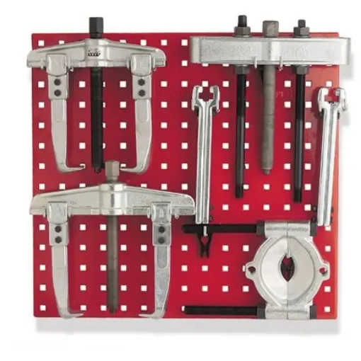 SAM Mechanical Bearing Puller, 3-Piece - EX-T6N product image