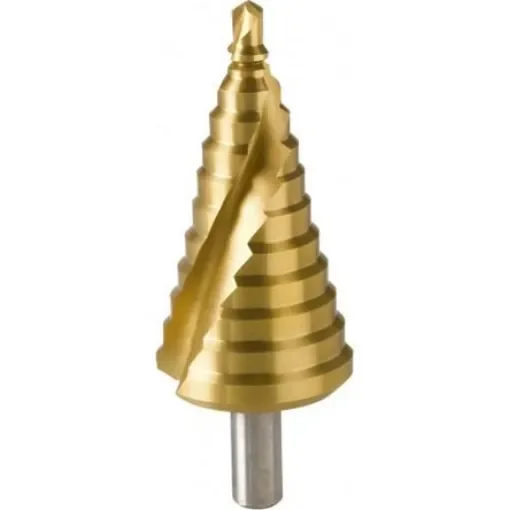 SAM FELTIN Drill - FELTIN-3 product image