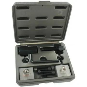 SAM Tool Kit - FET-1B product image