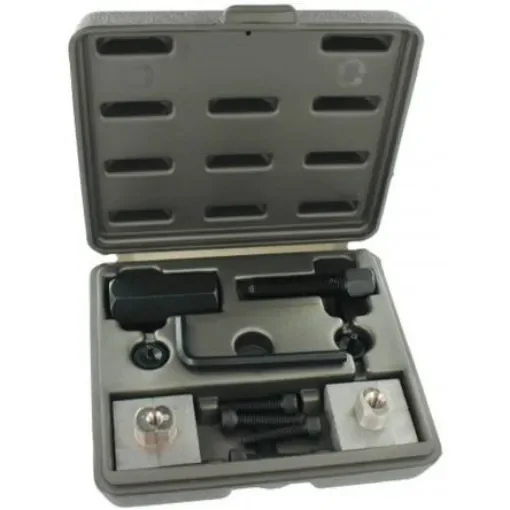 SAM Tool Kit - FET-1B product image